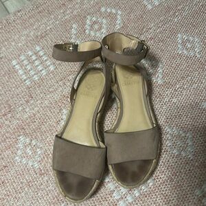 Vince Camuto Kathalia Sandals